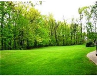 135 Litchfield Pines Dr unit C, Leominster, MA 01453 - photo 5