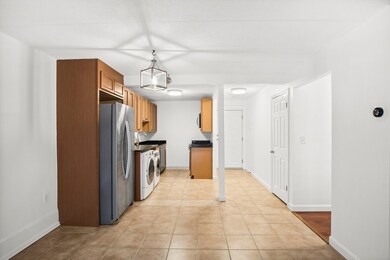 Totten Pond Village unit 31B, Waltham, MA 02451 - photo 7