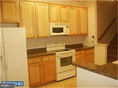 3 Charles Cir unit 28, Riverside, NJ 08075 - photo 2