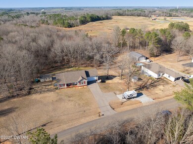 DJI_20250310161818_0286_D