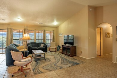 34970 S Westridge Ln, Black Canyon City, AZ 85324 - photo 6