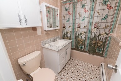 4 Horace St unit 3, Boston, MA 02128 - photo 4