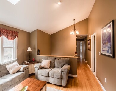 54 Cross St, Norton, MA 02766 - photo 2