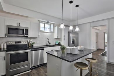 167-N-22nd-18