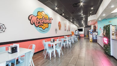 1000 E 23rd St A-1 St, Panama City, FL 32405 - photo 4