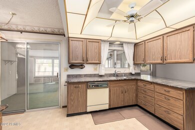 11 - Silver Bell 9818