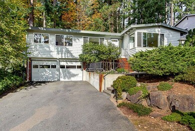 1132 NW 200th St, Shoreline, WA 98177 - photo 2