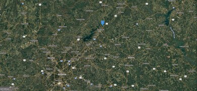 3184 Dockside Dr, Gainesville, GA 30501 - photo 5