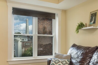 105 Rutherford Ave unit 3, Charlestown, MA 02129 - photo 2