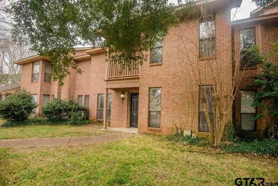 5827 5827 Hollytree, Tyler, TX 75703 - photo 3