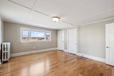 36 Franklin St unit 2, Peabody, MA 01960 - photo 5