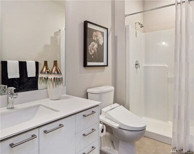 4906 53rd Ave W, University Place, WA 98467 - photo 6