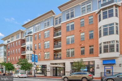 Twelve 09 unit 421, Baltimore, MD 21201 - photo 2