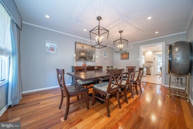 813 Northwinds Dr, Bryn Mawr, PA 19010 - photo 7