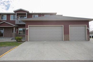 3504 33rd Ave W unit 37, Williston, ND 58801 - photo 2