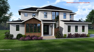 Lot 574_without pool_6 - Photo