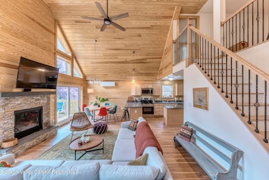 2565 New York 212, Woodstock, NY 12498 - photo 7