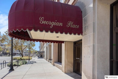 139 N 11th St unit 1003, Lincoln, NE 68508 - photo 2