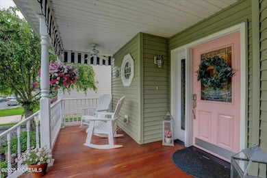 05-Front Porch