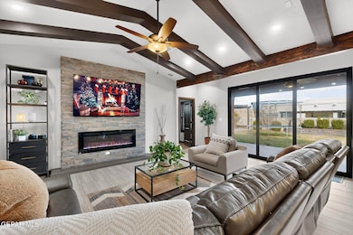 14737 Holly Springs Ave, El Paso, TX 79938 - photo 7