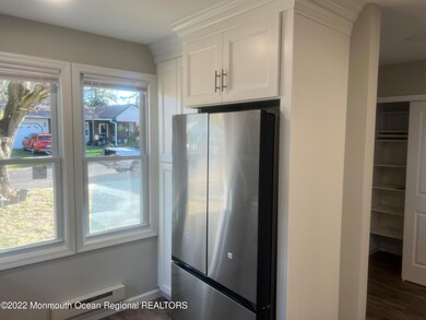 4 Maplewood Dr unit 52, Whiting, NJ 08759 - photo 3