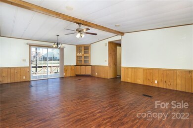 404 Deerfield Ct unit 7, Hendersonville, NC 28792 - photo 7