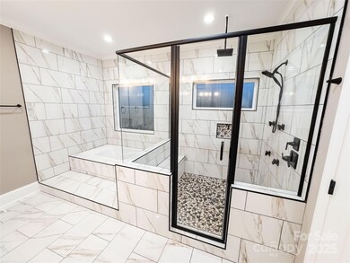 3251 Wilson Ct unit 10, Lincolnton, NC 28092 - photo 3