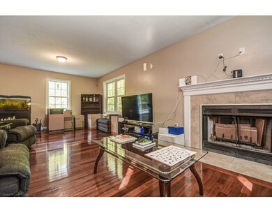 259 Cedar St, Fiskdale, MA 01518 - photo 6