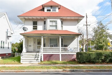 676 Main St, Warren, RI 02885 - photo 4