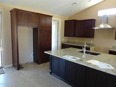 KITCHEN3