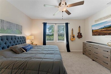 5559 Sabal Dr, Saint Cloud, FL 34771 - photo 6