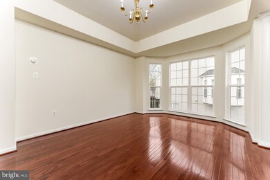 43310 Stonegarden Terrace, Broadlands, VA 20148 - photo 7