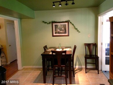 4725 Ramsgate Ln, Bowie, MD 20715 - photo 5