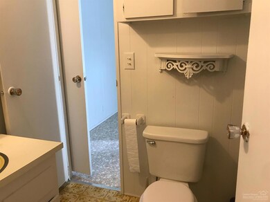 141 SW 15th St unit 56, Bend, OR 97702 - photo 5