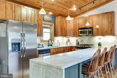 147 Hickory Patch Rd, Baker, WV 26801 - photo 3