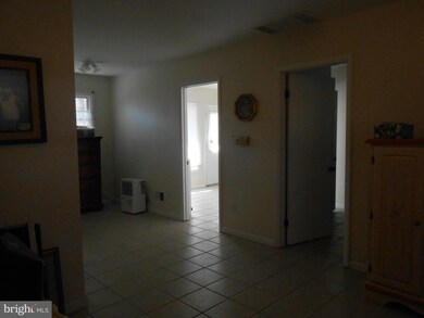 23530 Gross Dr, California, MD 20619 - photo 7