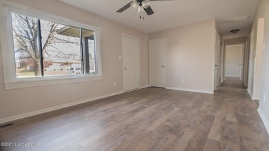 279 Dogwood Dr, Mount Washington, KY 40047 - photo 7