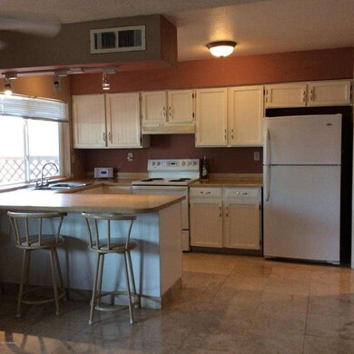 3041 S Date, Mesa, AZ 85210 - photo 2