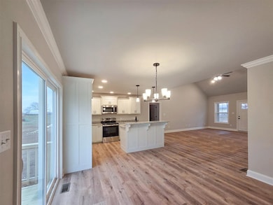 11849 Franklin Rd, Franklin, KY 42134 - photo 5