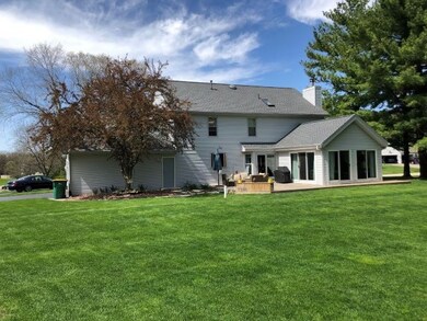 7393 Joy Ln, Roscoe, IL 61073 - photo 2