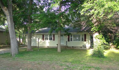 204 N Prospect St, Nixa, MO 65714 - photo 2