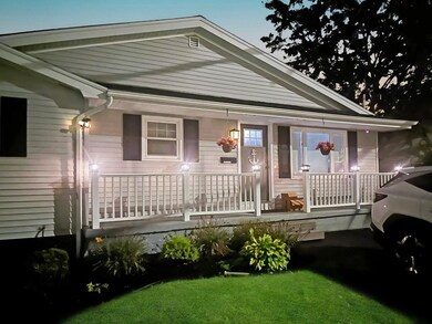 15 Shepard St, Fall River, MA 02724 - photo 2