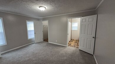 510 Carolina Rest Home Rd, Roanoke Rapids, NC 27870 - photo 7