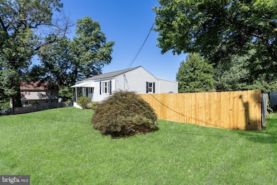 8102 Sumter Ave, Rosedale, MD 21237 - photo 4