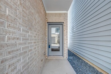 622 E Janisch Rd unit D, Houston, TX 77022 - photo 6