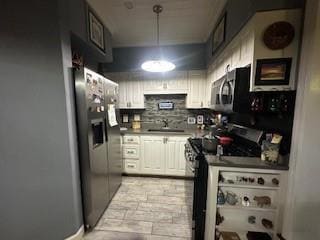 415 Azalea St, Fairhope, AL 36532 - photo 6