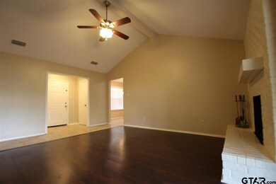 6125 6125 Whispering Ln, Tyler, TX 75707 - photo 6