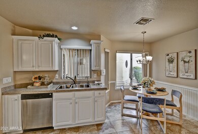 19507 N 88th Ave, Peoria, AZ 85382 - photo 7