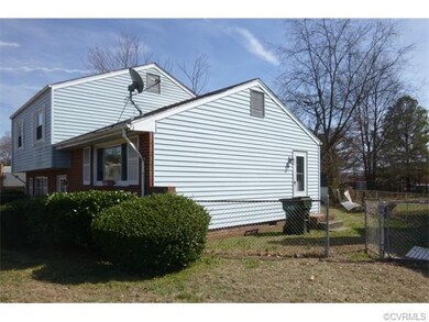 424 Erich Rd, Richmond, VA 23225 - photo 2