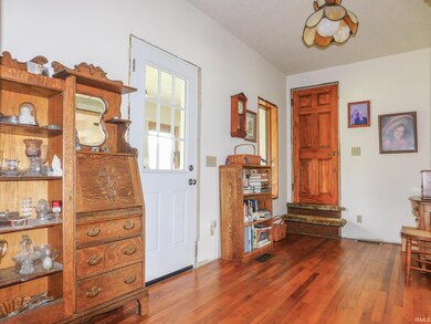 8726 S 600 W, Warren, IN 46792 - photo 7